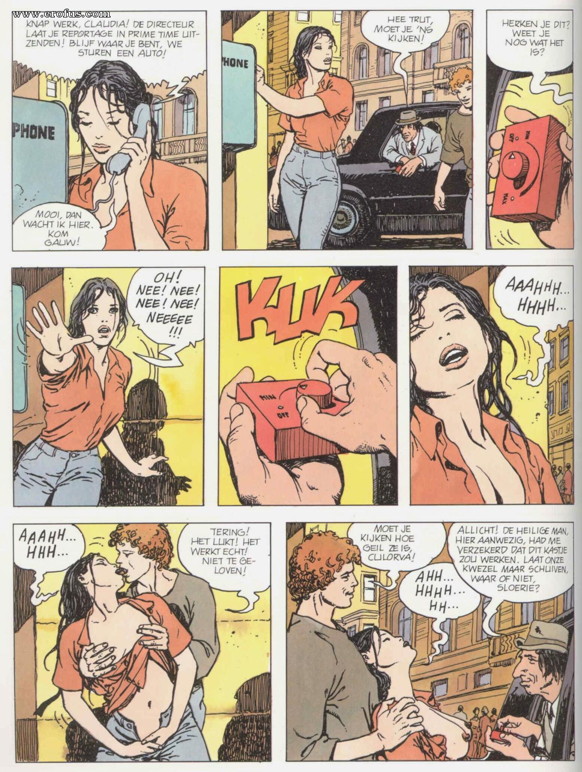 picture 60.jpg