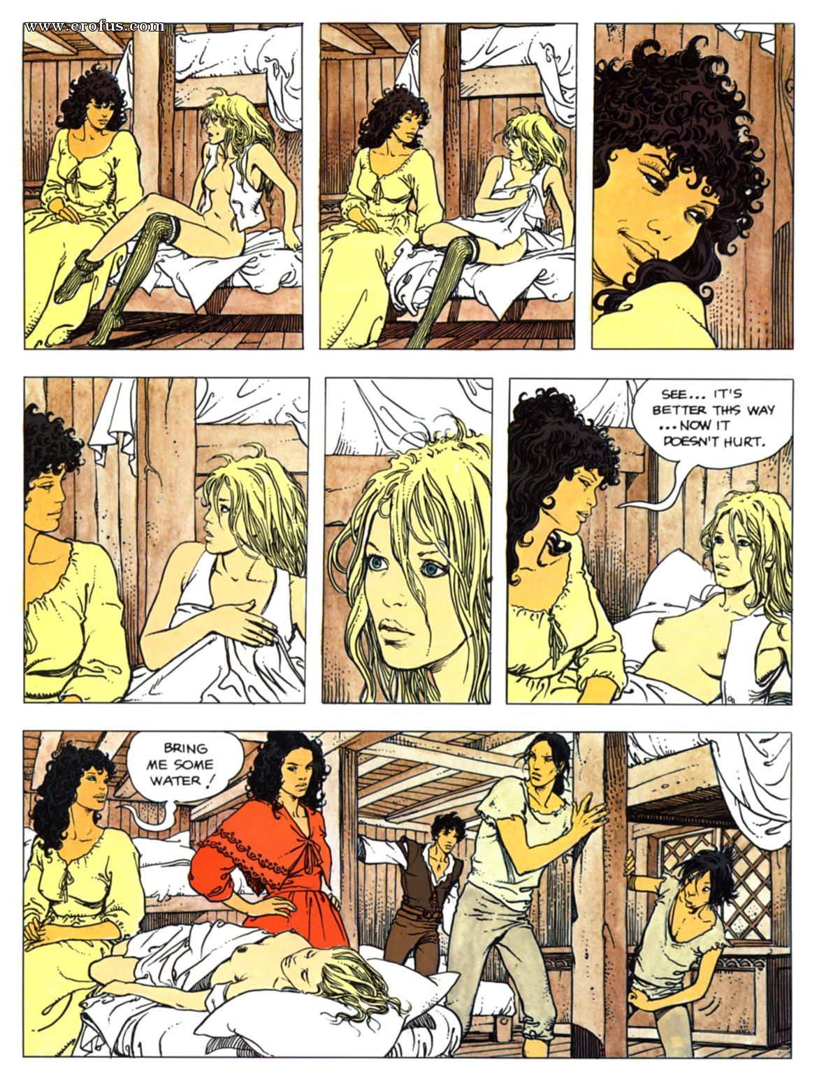 picture 49.jpg