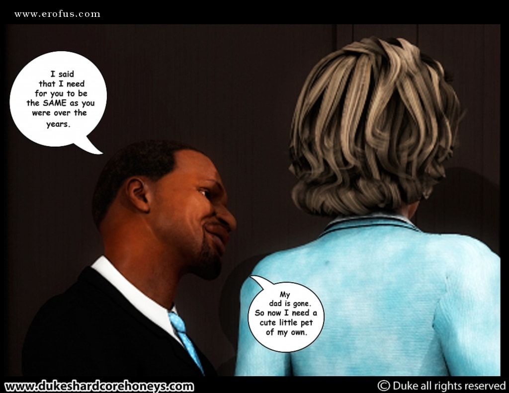 picture 25.jpg
