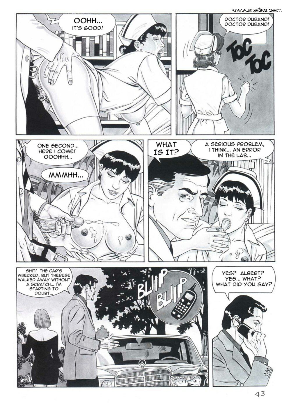 picture 43.jpg