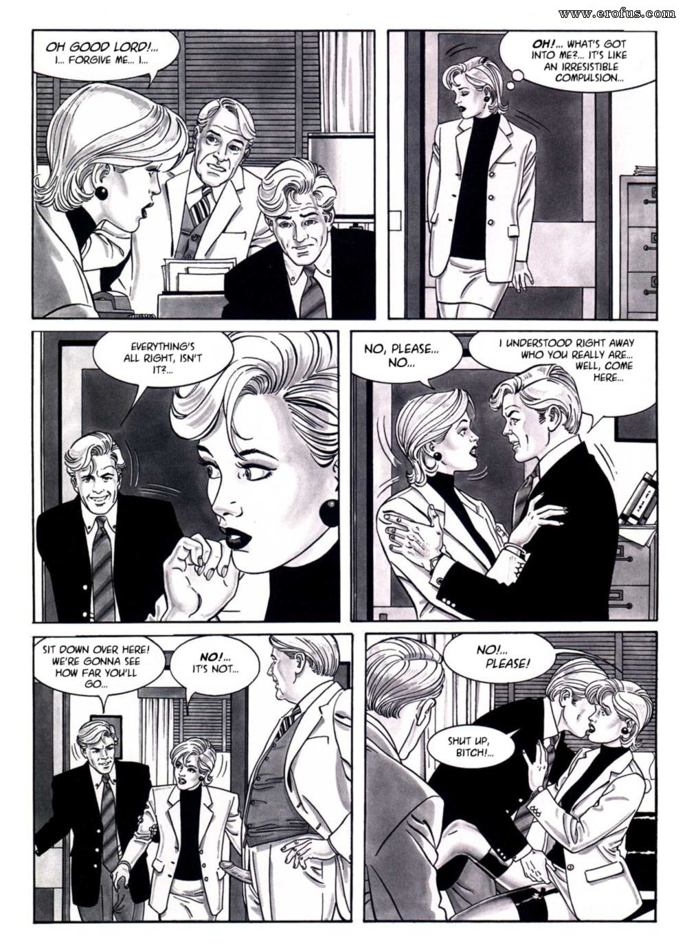 picture 40.jpg