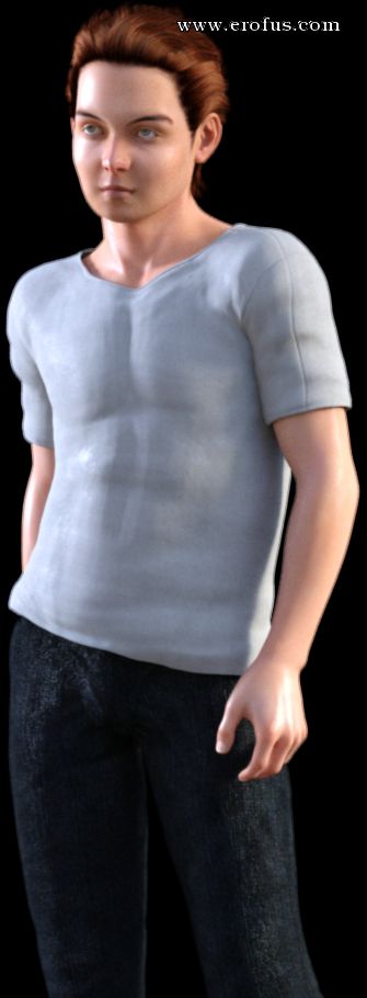 picture 102.png