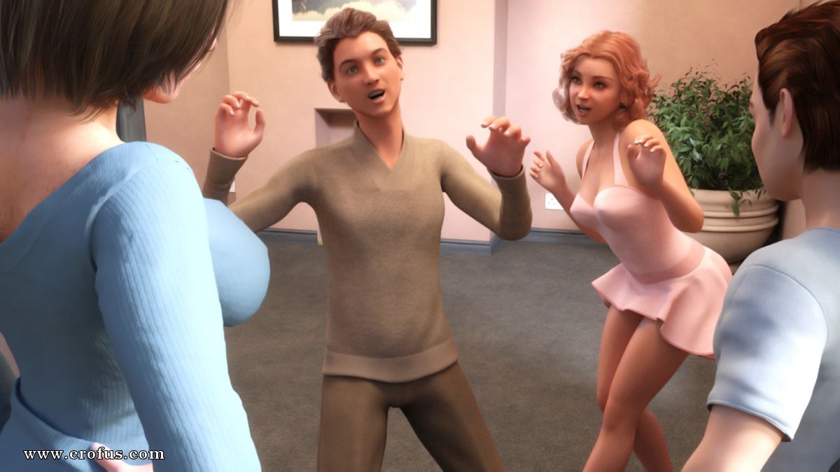 picture 140.png