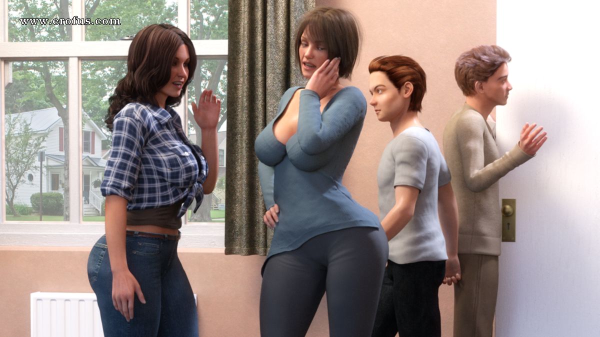 picture 141.png