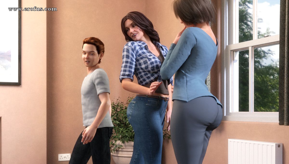 picture 142.png