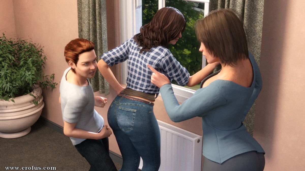 picture 143.png