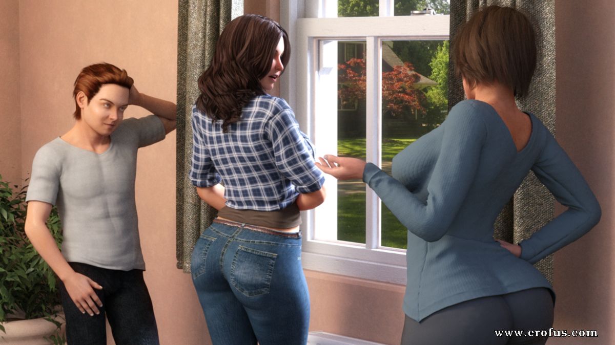 picture 144.png