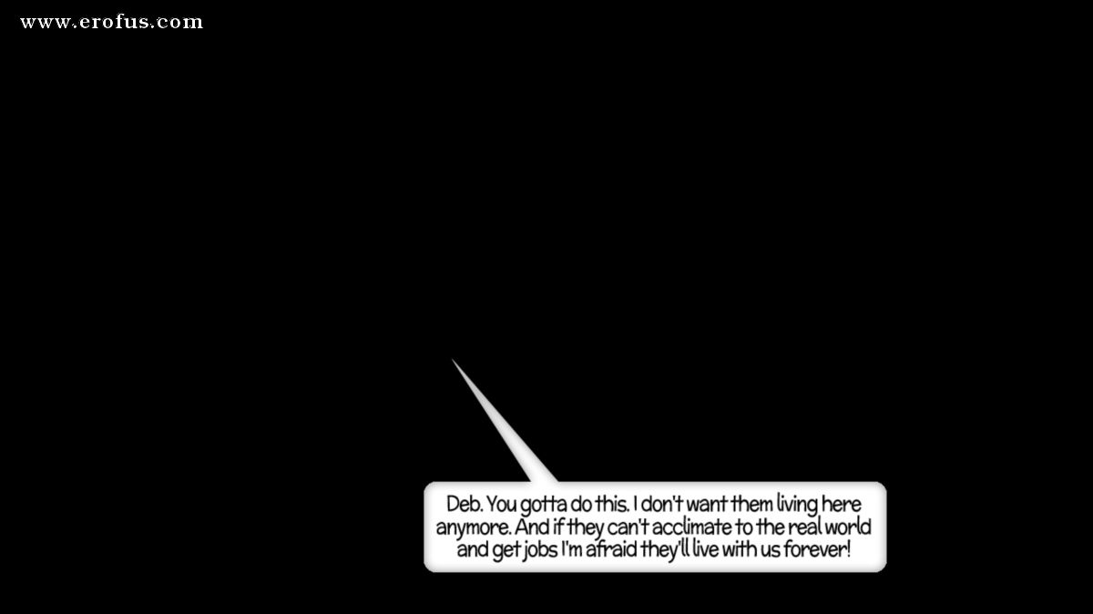 picture 145.png