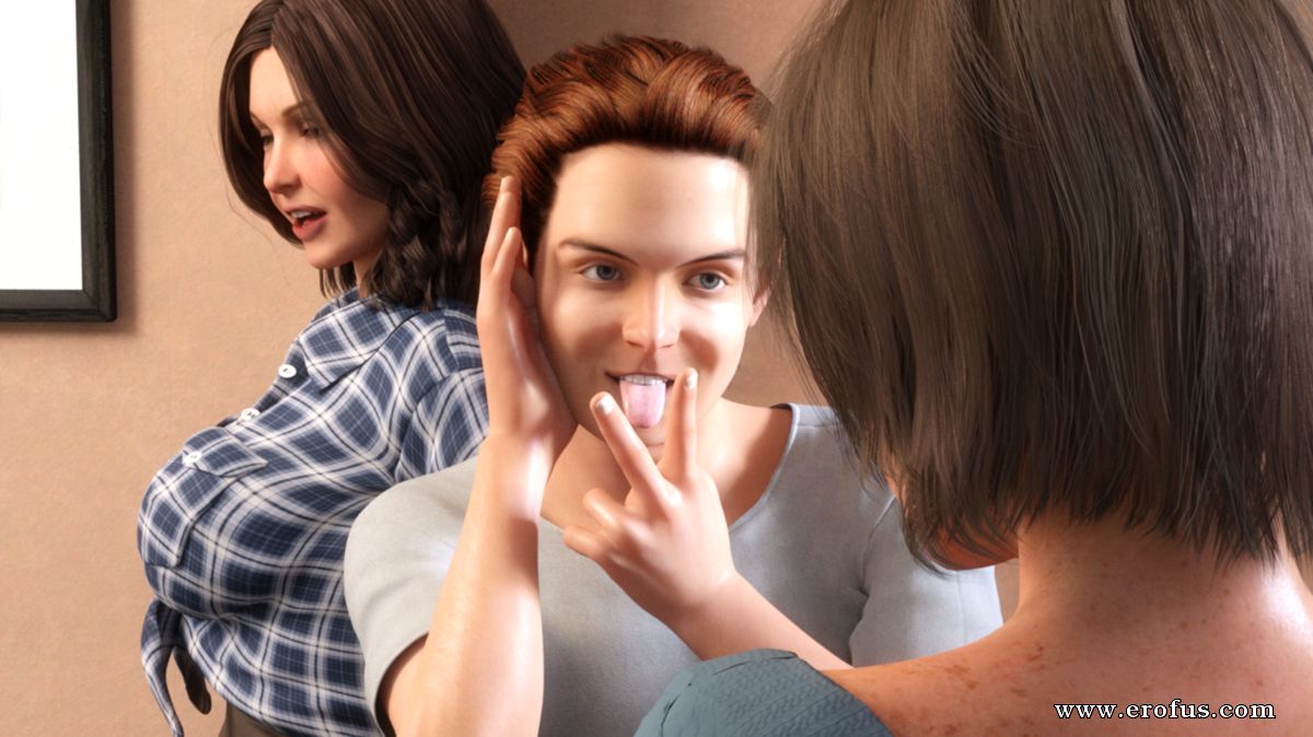picture 148.png