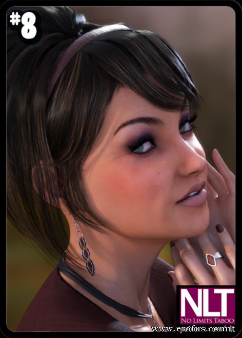 picture 52.png