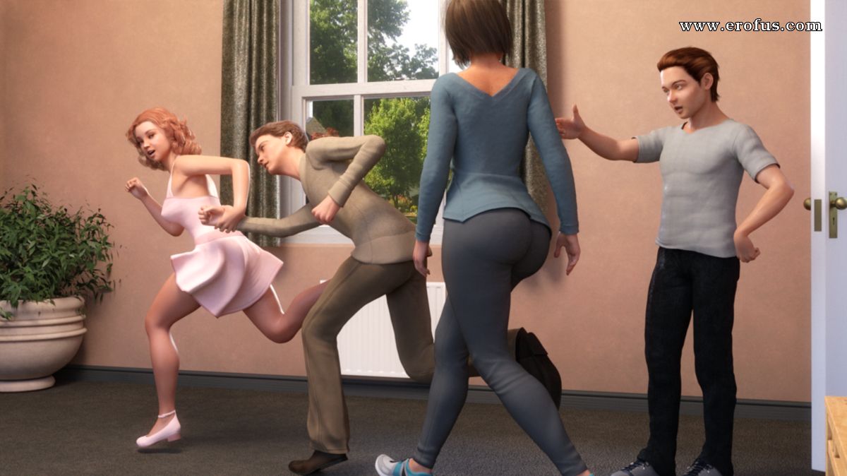 picture 68.png