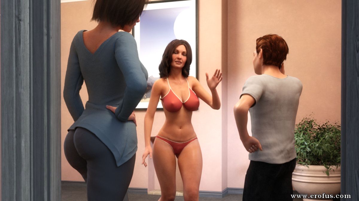 picture 69.png