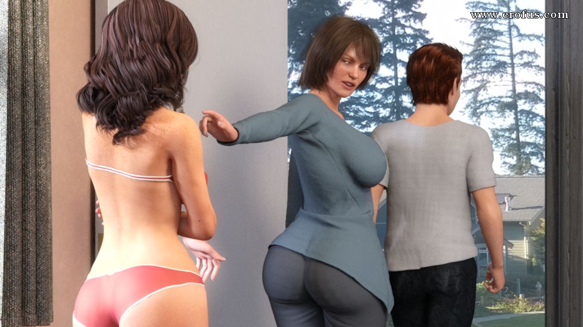picture 73.png
