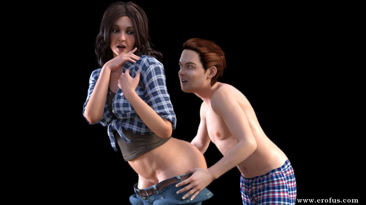 picture 98.png