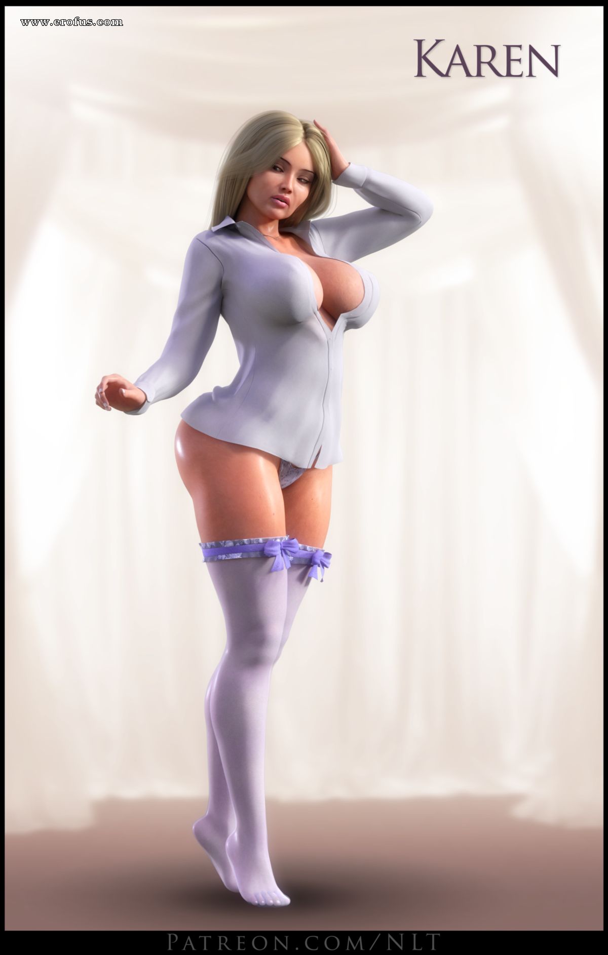 picture 24.png