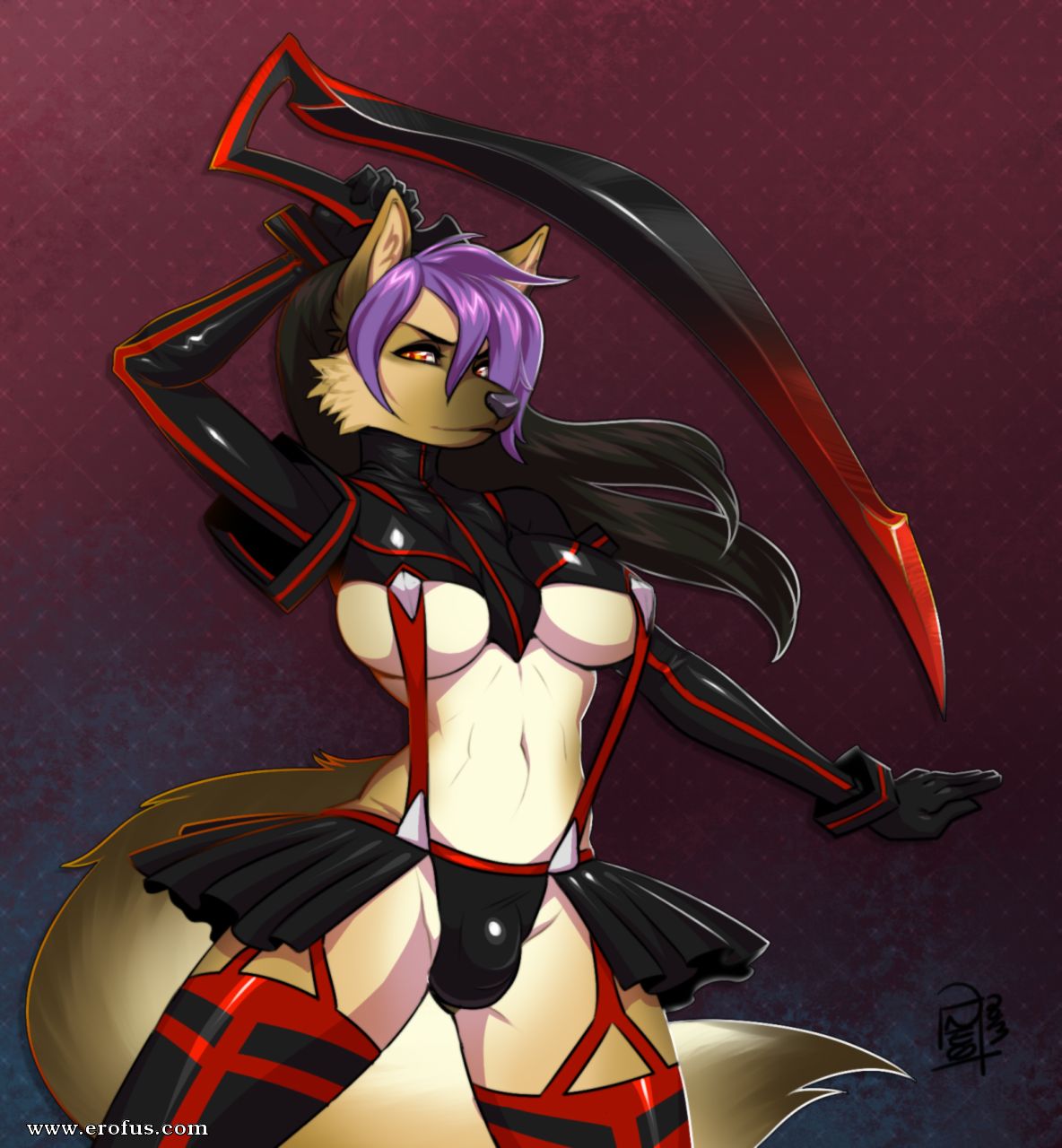picture 55.png