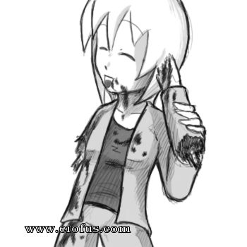 picture 06.png
