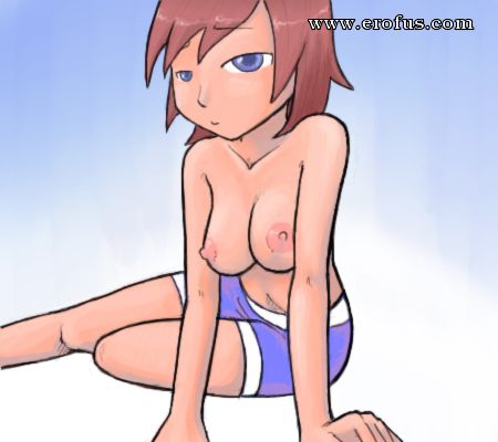picture 10.png