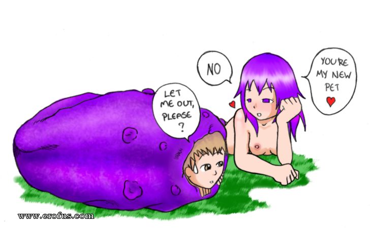 picture 27.png