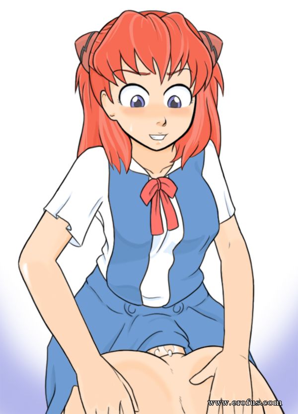 picture 40.png