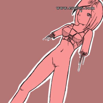 picture 73.png