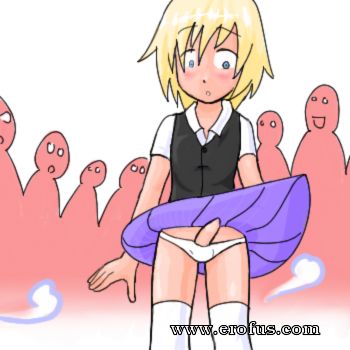picture 07.png
