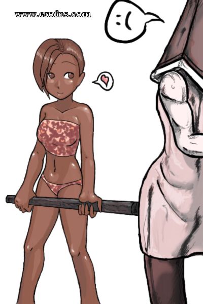 picture 09.png