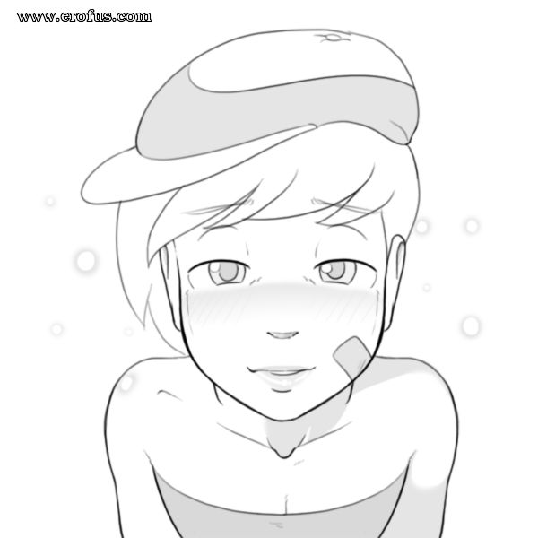picture 45.png