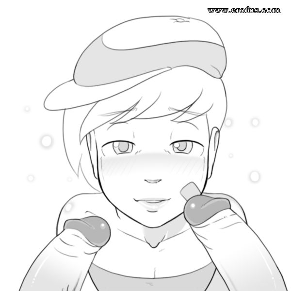 picture 46.png