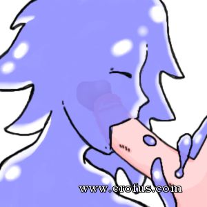 picture 49.png