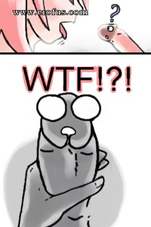 picture 65.png