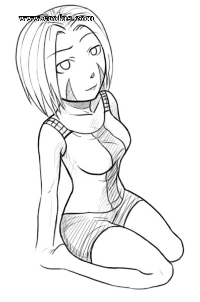 picture 75.png