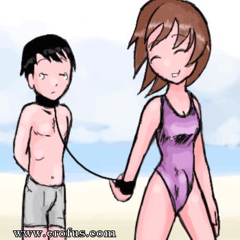 picture 76.png