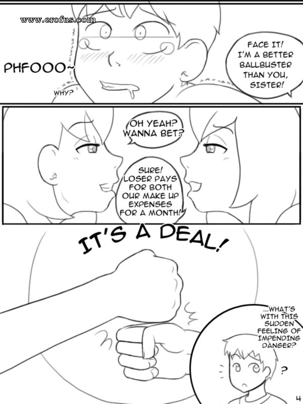 picture 99.png