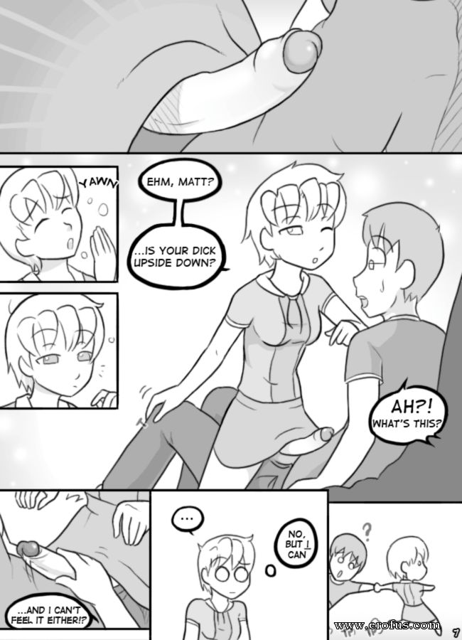 picture 23.png