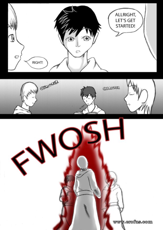 picture 50.png