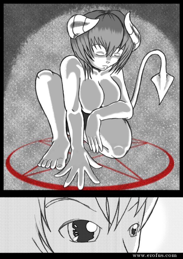 picture 51.png