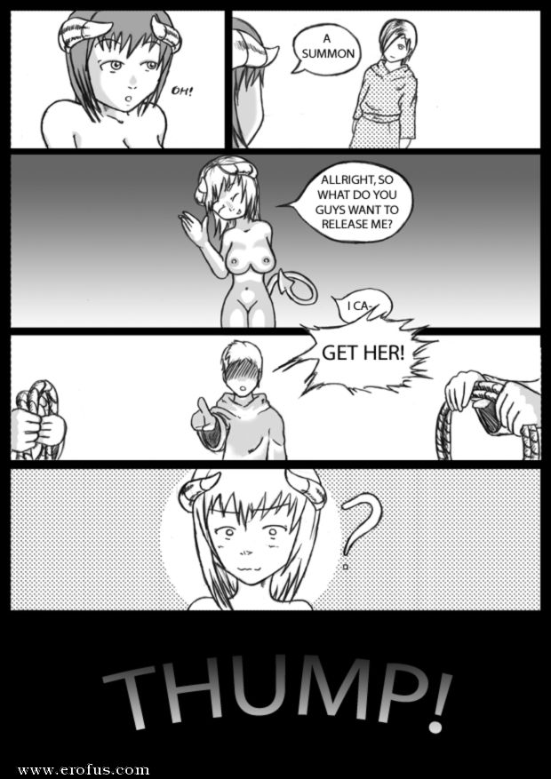 picture 52.png