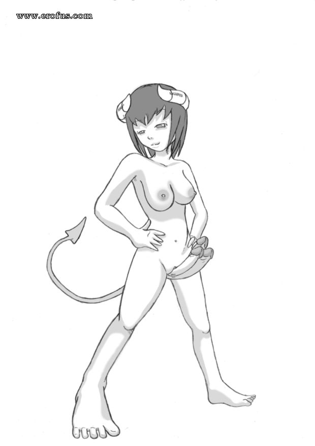picture 57.png