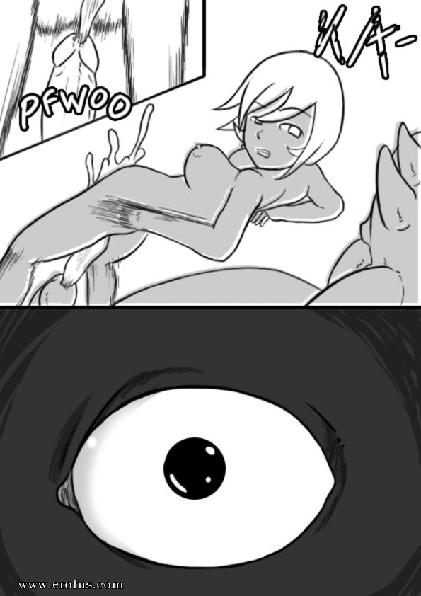 picture 77.png