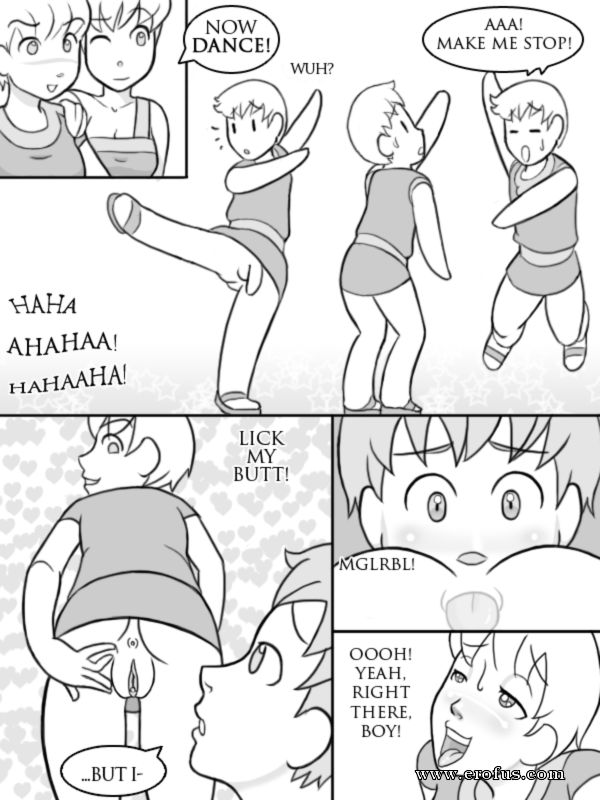 picture 89.png
