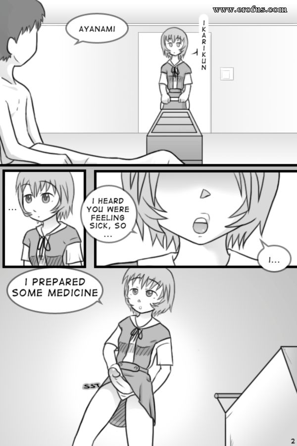picture 50.png