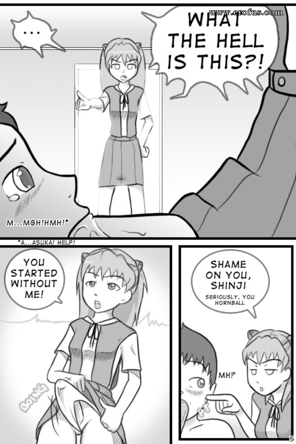 picture 53.png