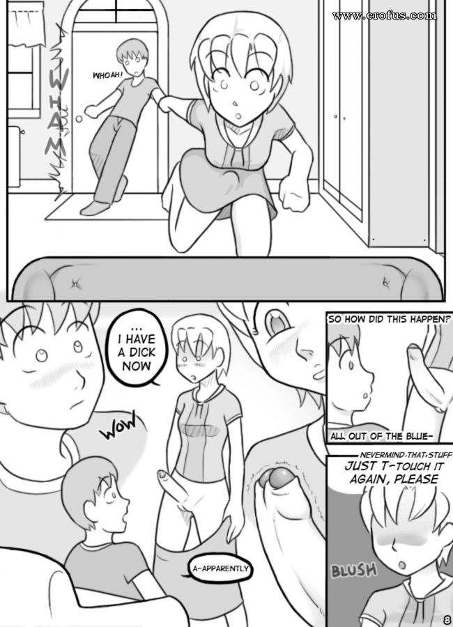 picture 08.png