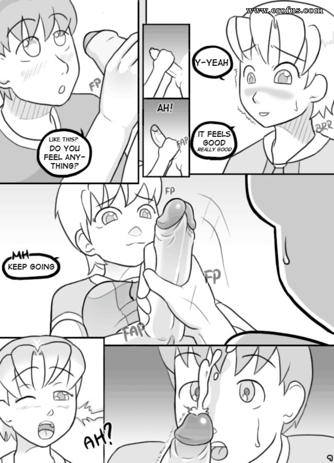 picture 09.png