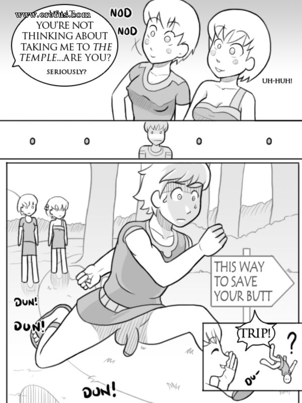 picture 09.png