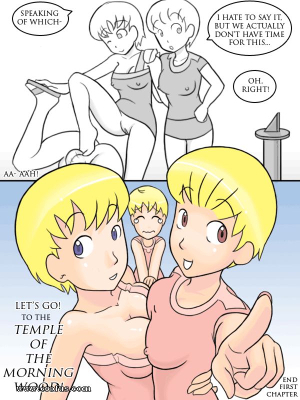 picture 14.png