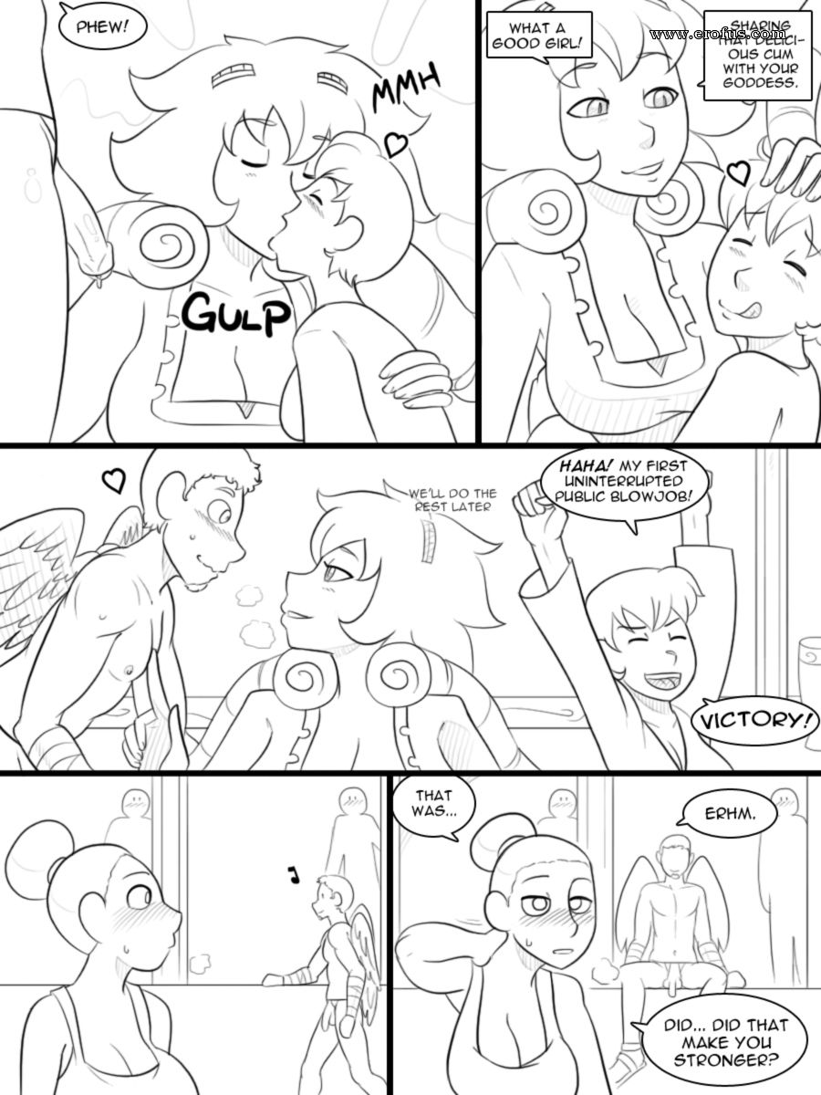 picture 64.jpg