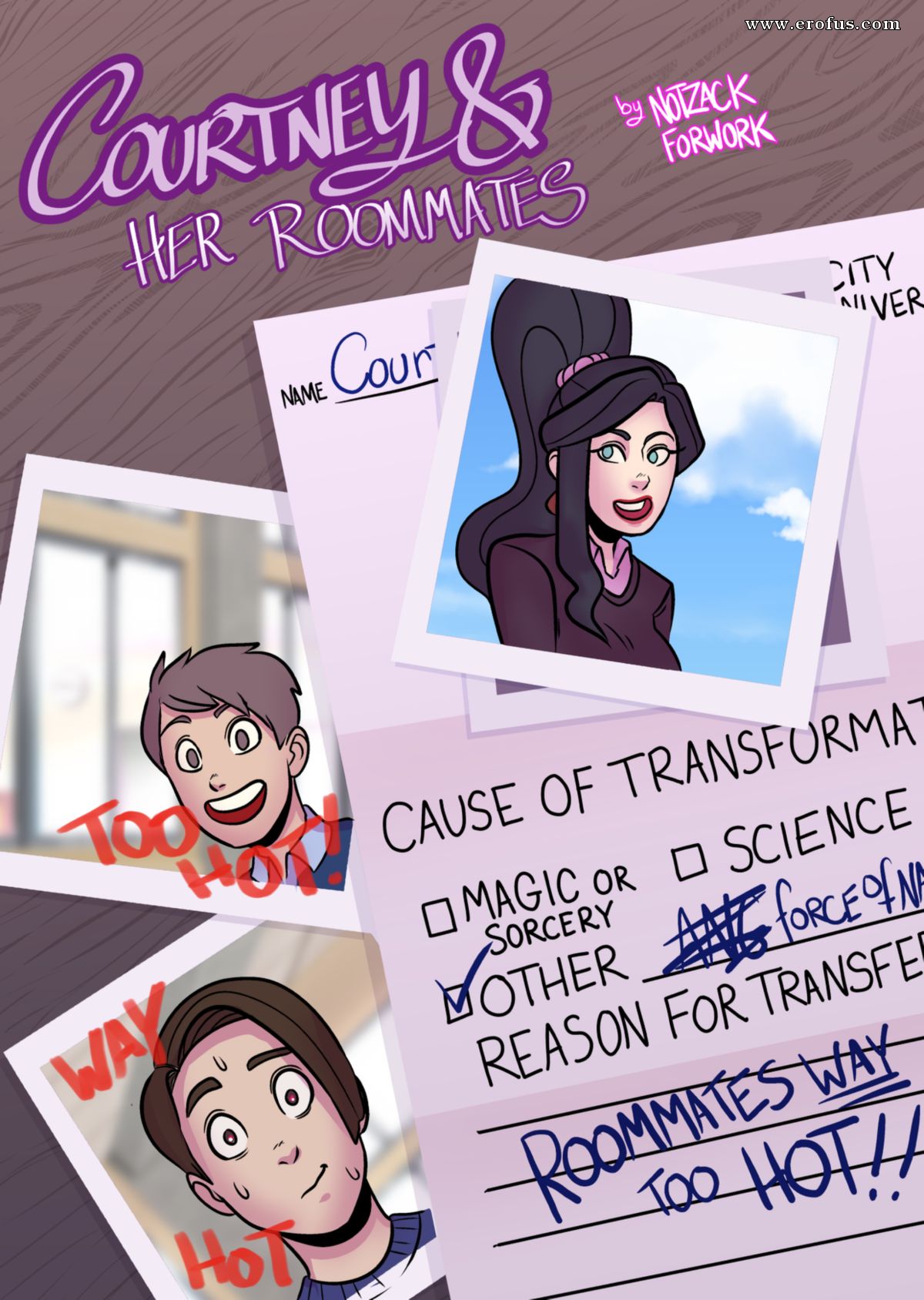 picture 00.png