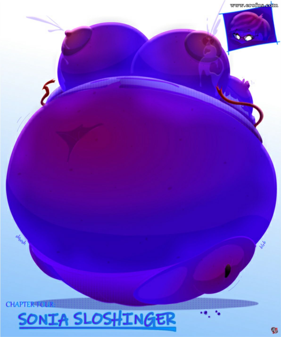 picture 69.png